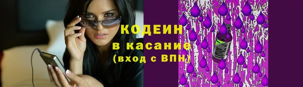 ешки Майский