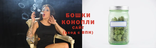 ешки Майский
