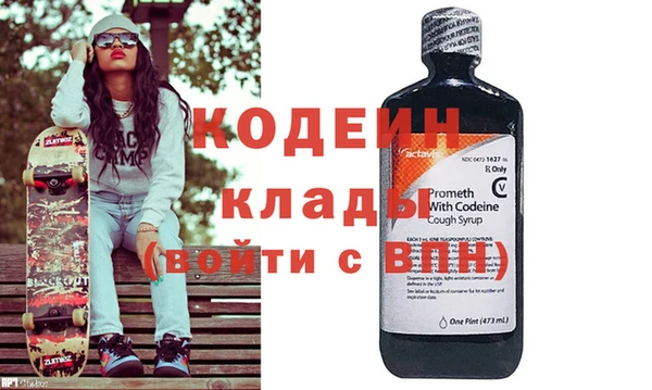 ешки Майский