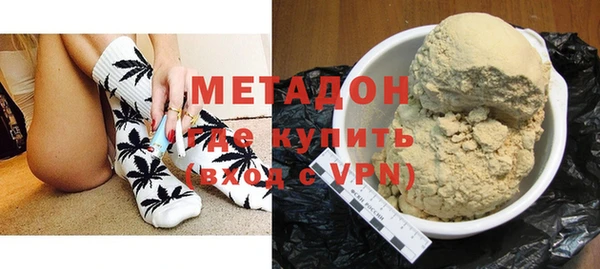 ешки Майский